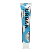 CONSLY URBAN Sensitive Care Gel Toothpaste / По типу кожи: