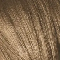 SCHWARZKOPF PROFESSIONAL 7-450 краска для волос Средний русый бежевый золотистый / Igora Royal Absolutes 60 мл / Краски