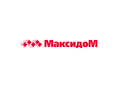 МаксидоМ