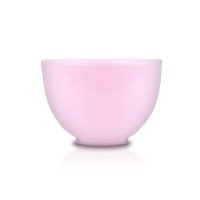 Anskin Rubber Ball (Pink) / Маски