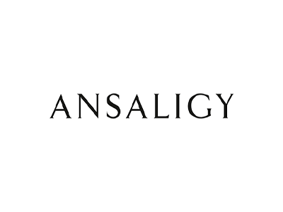 ANSALIGY