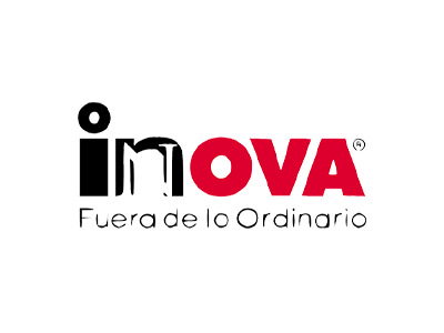 Inova