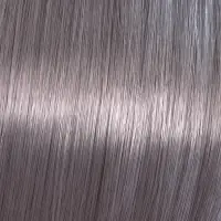 WELLA PROFESSIONALS 05/98 гель-крем краска для волос / WE Shinefinity 60 мл / Краски