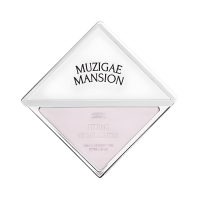 MUZIGAE MANSION Fitting Highlighter [Fabulous] / Хайлайтер