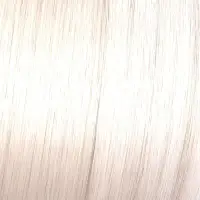 WELLA PROFESSIONALS 09/13 гель-крем краска для волос / WE Shinefinity 60 мл / Краски