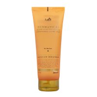 Lador Dermatical Hair Loss Shampoo (For Thin Hair) / Крем для рук