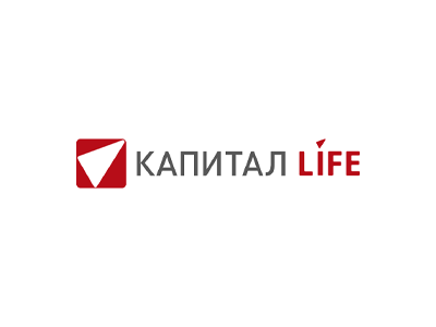 КАПИТАЛ LIFE