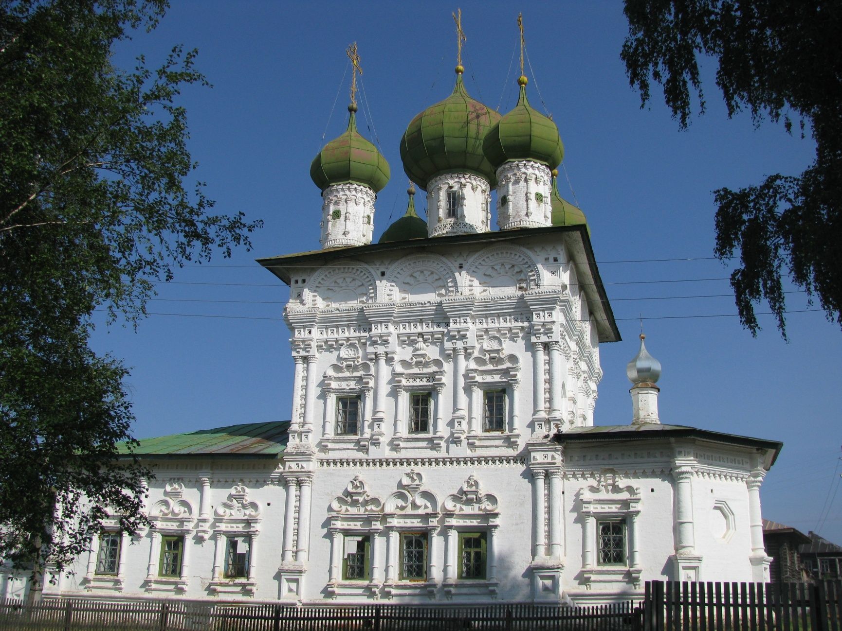 Ныроб. Никольский храм Ныроб. Никольская Церковь Ныроб Пермский край. Никольская Церковь в Ныробе. Никольская Церковь в Ныробе Пермского края.