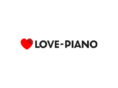 Love Piano