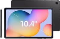 Планшет Samsung Galaxy Tab S6 Lite (2024) LTE 128 ГБ серый / Galaxy Tab S6 lite