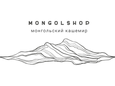 MongolShop