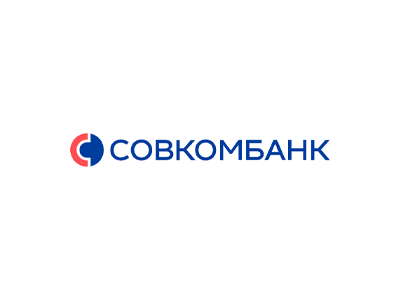 Совкомбанк