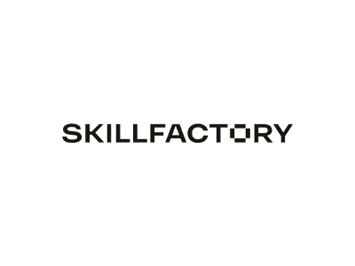 Skillfactory