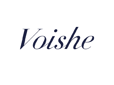 Voishe