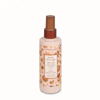 LERBOLARIO Крем-флюид увлажняющий для тела / Berries Flowers Wood Fluid Body Cream 200 мл / Кремы