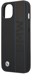 Чехол-накладка BMW / Чехлы для смартфонов