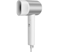 Фен Xiaomi Water Ionic Hair Dryer H500 EU (BHR5851EU) / Бритьё, стрижка, укладка