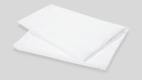 Чехол для подушки Protect-a-Pillow Simple / Чехлы для подушек