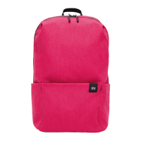 Рюкзак Xiaomi Mi Casual Daypack Pink / Рюкзаки