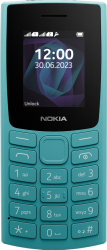 Мобильный телефон Nokia / Nokia