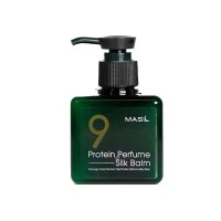 MASIL Protein Perfume Silk Balm / Пробники