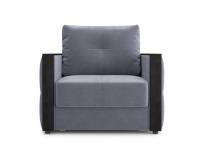 Кресло Валенсия / Мягкая мебель
