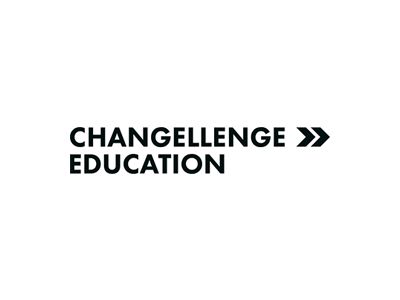 Changellenge >> Education