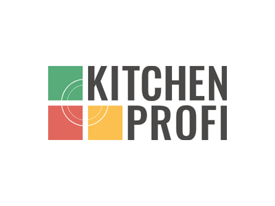 Kitchen Profi