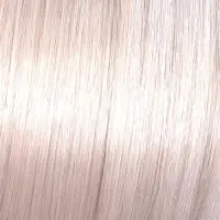 WELLA PROFESSIONALS 09/07 гель-крем краска для волос / WE Shinefinity 60 мл / Краски