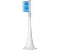 Насадка Xiaomi Toothbrush Head Gum Care / Товары для здоровья