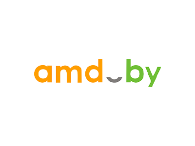 AMD