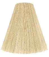 Londa Professional LondaColor - Стойкая крем-краска для волос, 10/1 яркий блонд пепельный, 60 мл / Окрашивание волос