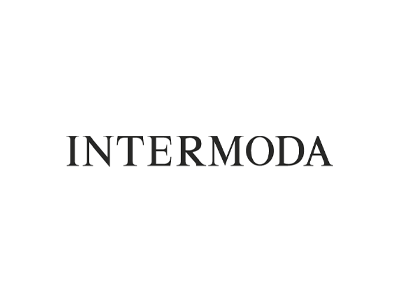 Intermodan