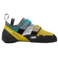 Скальные туфли Agama Yellow / Скальные туфли