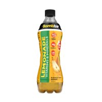 Лимонад витаминизированный (500 мл) - Дюшес (500 мл) / Лимонад витаминизированный
