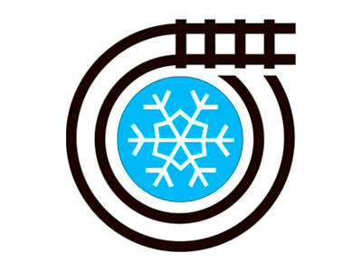 Ассоциация строителей Амуро-Якутской магистрали
