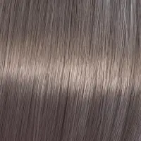 WELLA PROFESSIONALS 06/71 гель-крем краска для волос / WE Shinefinity 60 мл / Краски