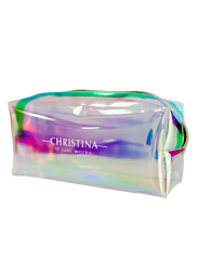 Chameleon Cosmetic Bag Christina, 22*10*6 / Аксессуары
