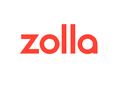 Zolla