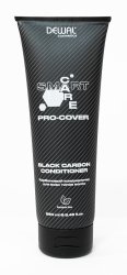Карбоновый кондиционер DEWAL Cosmetics / SMART PRO-COVER