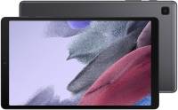 Планшет Samsung Galaxy Tab A7 Lite Wi-Fi 32 ГБ темно-серый (SM-T220NZAAGLB) / Galaxy Tab A7 lite