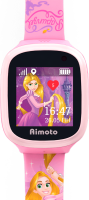 Детские часы Aimoto / Детские часы