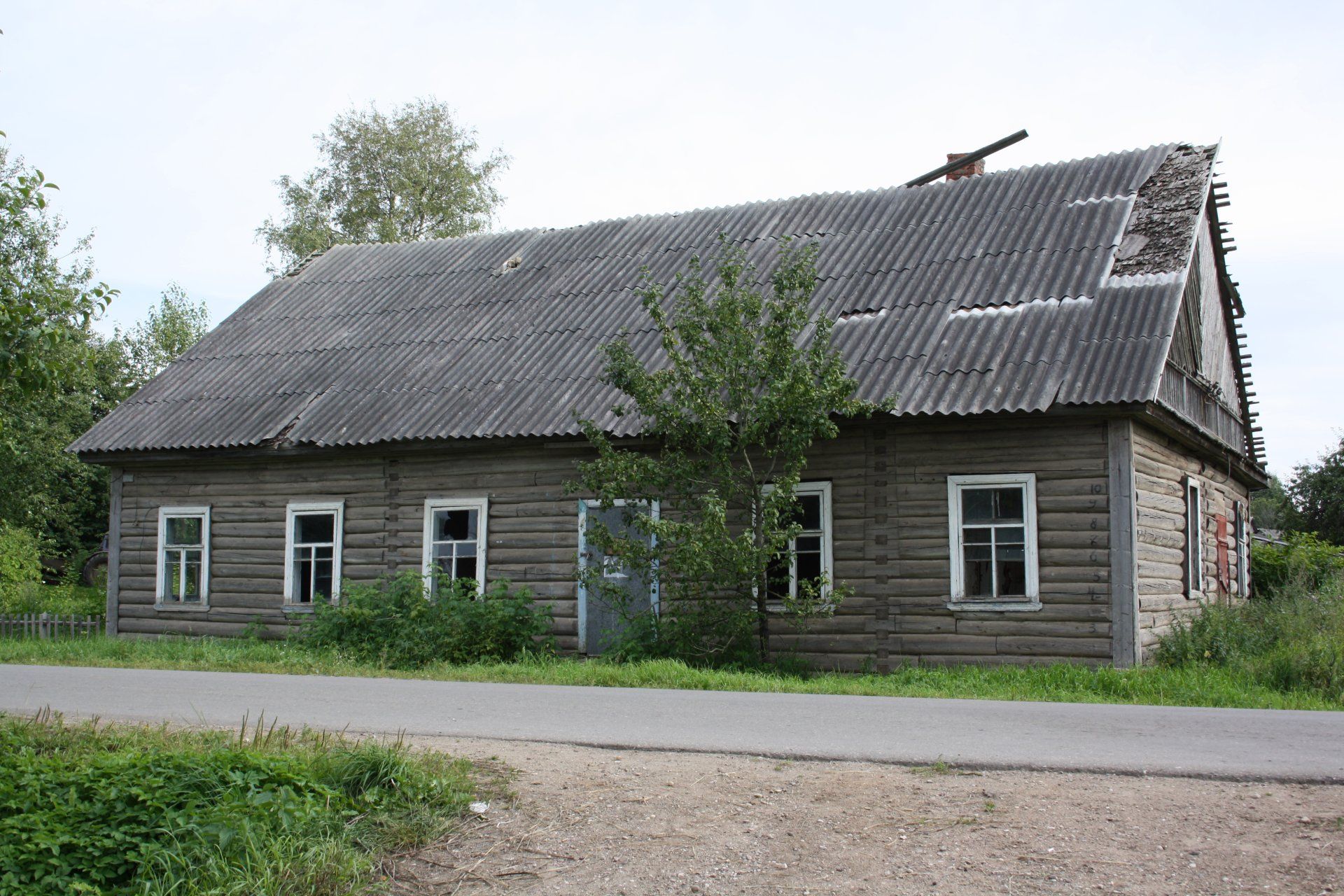 Псковская обл новосокольнический р н. Вяз Псковская область Новосокольнический район. Горожане Новосокольнического района Псковской области. Деревня вяз Псковская область Новосокольнический район. Дер горожане Новосокольнического района Псковской области.