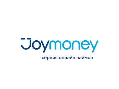 JoyMoney