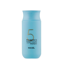 MASIL 5 Probiotics Perfect Volume Shampoo 150 ml / Аксессуары