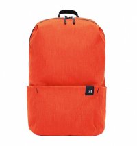 Рюкзак Xiaomi Mi Casual Daypack Orange / Рюкзаки