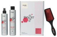 Набор для окрашенных волос SMART CARE Protect Color DEWAL Cosmetics / SMART PROTECT COLOR