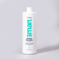 Шампунь энергетический Energy Shampoo DEWAL Cosmetics / SMART SKIN PURITY