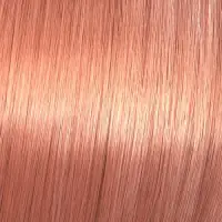 WELLA PROFESSIONALS 08/34 гель-крем краска для волос / WE Shinefinity 60 мл / Краски