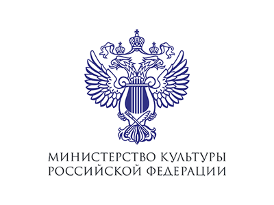 Министерство культуры РФ